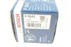 Фільтр масляний Mazda 6 1.8-2.5 02-13/Ford Mondeo 1.8-2.0 00-15 BOSCH 1 457 429 257 (фото 8)