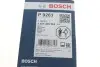 Фильтр масляный MB Sprinter/Vito CDI OM611/612/646 BOSCH 1 457 429 263 (фото 8)
