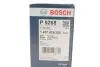 Фільтр масляний VW Touareg 3.0TSI 10- BOSCH 1 457 429 268 (фото 4)