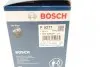 Масляный фильтр BOSCH 1 457 429 271 (фото 6)