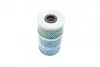 Фільтр масляний MB OM601-602 BOSCH 1 457 429 274 (фото 2)
