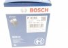 Фільтр оливи MB A (W169), B (W245) 04-12 BOSCH 1 457 429 306 (фото 8)