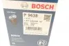 Фильтр масляный BMW M3(E36/E46)/Z3(E36)/Z4(E85/E86) 92-09 BOSCH 1 457 429 638 (фото 9)
