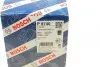 Фильтр масляный MB Integro 7.2D 06-/Man A22 12.8D 09-/A39 12.0D 04- BOSCH 1 457 429 740 (фото 10)