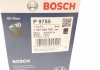 Фільтр оливи двигуна BOSCH 1 457 429 755 (фото 11)