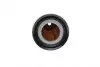 Фильтр воздушный Mitsubishi L300 -03 BOSCH 1 457 429 933 (фото 2)