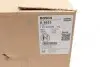 Фильтр воздушный Mitsubishi L300 -03 BOSCH 1 457 429 933 (фото 7)