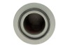 Фильтр воздушный Deutz Fahr Agroxtra 91-95/Fendt 200 82-96 BOSCH 1 457 429 942 (фото 2)