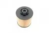 Фильтр топливный MB Vario/Atego OM904 BOSCH 1 457 431 707 (фото 2)
