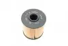 Фильтр топливный MB Vario/Atego OM904 BOSCH 1 457 431 707 (фото 4)