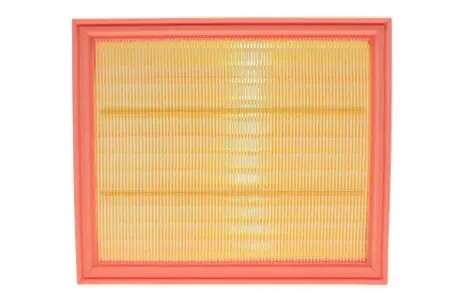 Фильтр воздушный VW Golf III/IV/Vento 92-98 BOSCH 1 457 433 023