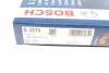 Фільтр повітряний Honda Civic VI 1.4/1.6i 95-01/Nissan X-Trail 2.5 07-14/Primera 1.6i 98-02 BOSCH 1 457 433 274 (фото 7)