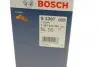 Фильтр воздушный FIAT BOSCH 1 457 433 307 (фото 6)