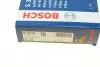 Фільтр повітряний VAG 1.2 01-09 BOSCH 1 457 433 319 (фото 5)