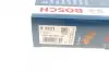Фильтр воздушный Renault Master/Kangoo/Trafic/Opel Vivaro/Nissan Primastar 1.9dCi 01- BOSCH 1 457 433 531 (фото 7)