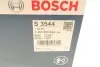 Фільтр повітряний Citroen Berlingo/Peugeot Partner 1.8/1.9D 96- BOSCH 1 457 433 544 (фото 7)
