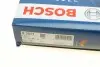 Фильтр воздушный Opel Omega B 2.0-3.2 i/2.0-2.5DTI/TD 94-03 BOSCH 1 457 433 571 (фото 5)