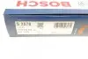 Фільтр повітряний OPEL VECTRA C 1.6, 1.8 02- BOSCH 1 457 433 578 (фото 6)