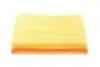 Фільтр повітряний Opel Combo 1.2/1.4i 94-01 BOSCH 1457433603 (фото 2)