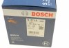 Фильтр воздушный MB A,VANEO BOSCH 1 457 433 715 (фото 7)