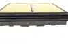 Фільтр повітряний Honda Civic 1.5-1.6 91-01 BOSCH 1 457 433 951 (фото 5)