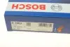 Фильтр воздушный Daewoo Lanos 1.5 97- BOSCH 1 457 433 963 (фото 5)