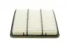 Фільтр повітряний Mitsubishi Pajero/ Montero/ L400 20-3.0 90-07 BOSCH 1 457 433 965 (фото 2)