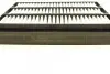 Фільтр повітряний Mitsubishi Pajero/ Montero/ L400 20-3.0 90-07 BOSCH 1 457 433 965 (фото 3)