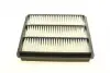Фільтр повітряний Mitsubishi Pajero/ Montero/ L400 20-3.0 90-07 BOSCH 1 457 433 965 (фото 4)