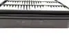 Фільтр повітряний Mitsubishi Galant 92-03/Pajero Pinin 99-05/Montero 1.8-2.0 i 96- BOSCH 1 457 433 968 (фото 2)