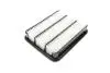 Фільтр повітряний Mitsubishi Galant 92-03/Pajero Pinin 99-05/Montero 1.8-2.0 i 96- BOSCH 1 457 433 968 (фото 3)