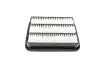 Фільтр повітряний Mitsubishi Galant 92-03/Pajero Pinin 99-05/Montero 1.8-2.0 i 96- BOSCH 1 457 433 968 (фото 4)