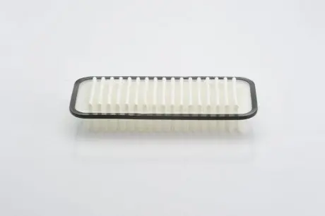 Фильтр воздушный Citroen C1/Peugeot 107 1.0 05- BOSCH 1 457 433 971