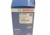 ПАЛИВНИЙ ФІЛЬТР ДИЗ BOSCH 1 457 434 106 (фото 5)