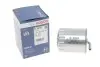 Фильтр топливный MB (W203) CDI 00- BOSCH 1 457 434 416 (фото 1)