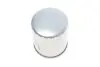 Фильтр топливный MB (W203) CDI 00- BOSCH 1 457 434 416 (фото 2)