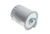 Фильтр топливный MB (W203) CDI 00- BOSCH 1 457 434 416 (фото 3)