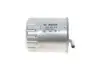 Фильтр топливный MB (W203) CDI 00- BOSCH 1 457 434 416 (фото 4)