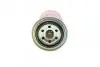 Фільтр паливний Mitsubishi Colt/Lancer 1.8/2.0D 84-03 BOSCH 1 457 434 435 (фото 3)