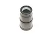 Фільтр паливний Toyota RAV 4 2.0-2.2 D 4WD 01- BOSCH 1 457 434 440 (фото 3)