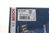 Фільтр паливний Toyota RAV 4 2.0-2.2 D 4WD 01- BOSCH 1 457 434 440 (фото 6)