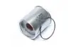 Фільтр паливний Jeep Cherokee 2.5 TD 80-01/ Grand Cherokee 3.1 TD/ CRD 98-05 BOSCH 1 457 434 448 (фото 2)