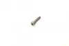 Клапан редукційний ТНВД BMW 3 (E90)/5 (F10) 04-16 M47/N47 BOSCH 1 462 C00 990 (фото 3)
