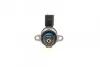 Клапан редукційний ТНВД BMW 3 (E90)/5 (F10) 04-16 M47/N47 BOSCH 1 462 C00 990 (фото 9)