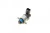 Клапан редукційний ТНВД BMW 3 (E90)/5 (F10) 04-16 M47/N47 BOSCH 1 462 C00 990 (фото 10)