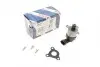 Елемент насосу Common Rail BOSCH 1 465 ZS0 001 (фото 1)