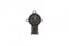 Елемент насосу Common Rail BOSCH 1 465 ZS0 001 (фото 4)