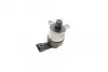 Елемент насосу Common Rail BOSCH 1 465 ZS0 001 (фото 6)