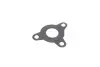 Елемент насосу Common Rail BOSCH 1 465 ZS0 001 (фото 7)