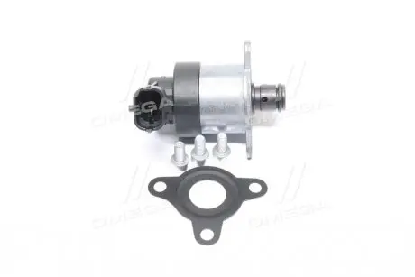 Дозуючий блок (0 928 400 651) BOSCH 1 465 ZS0 003